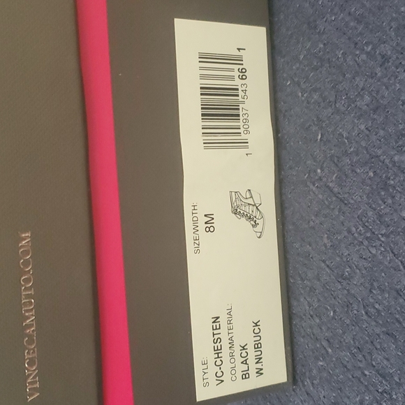 Sandals - Picture 5 of 5